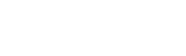 SE First logo