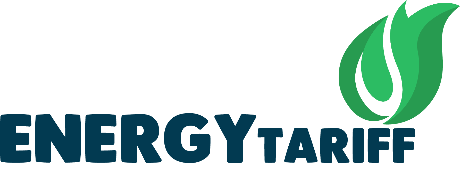 Energy Tariff logo