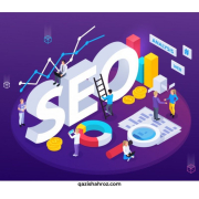 he Crucial Role of SEO Maintenance in Fueling Your Online Growth